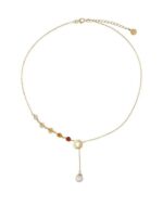 Majorica Jewelry 16687.01.1.000.010.1 (16687-01-1-000-010-1)  JEWELRY