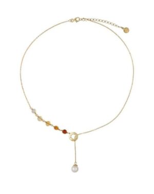 Majorica Jewelry 16687.01.1.000.010.1 (16687-01-1-000-010-1)  JEWELRY