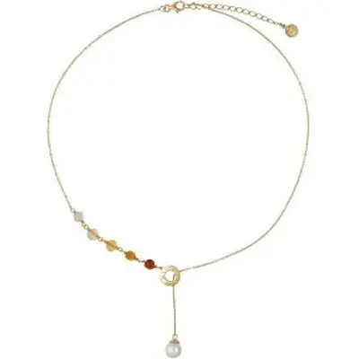 Majorica Jewelry 16687.01.1.000.010.1 (16687-01-1-000-010-1) Unisex JEWELRY