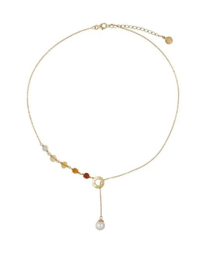 Majorica Jewelry 16687.01.1.000.010.1 (16687-01-1-000-010-1) JEWELRY