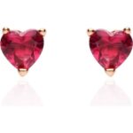 Stroili 1668766 (1668766) Unisex JEWELRY