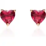 Stroili 1668766 (1668766) Unisex JEWELRY