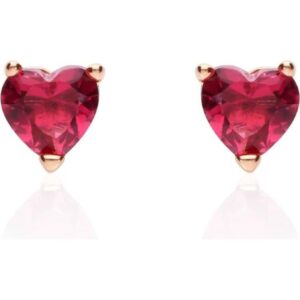 Stroili 1668766 (1668766) Unisex JEWELRY