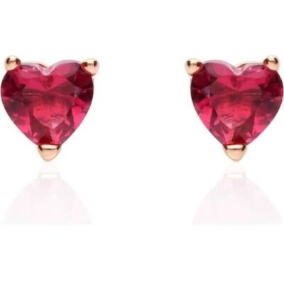 Stroili 1668766 (1668766) Unisex JEWELRY