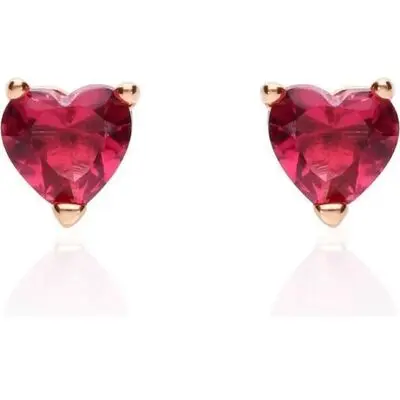 Stroili 1668766 (1668766) Unisex JEWELRY