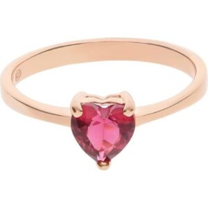 Stroili 1668775 (1668775) Unisex JEWELRY