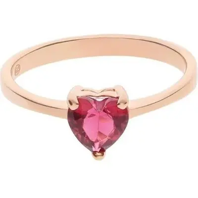 Stroili 1668775 (1668775) Unisex JEWELRY