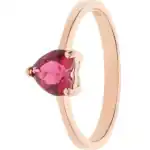 Stroili 1668777 (1668777) Unisex JEWELRY