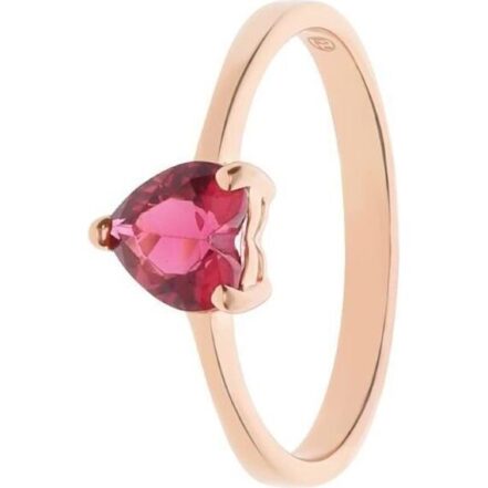 Stroili 1668777 (1668777) Unisex JEWELRY