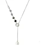 Majorica Jewelry 16688.01.2.000.010.1 (16688-01-2-000-010-1) Unisex JEWELRY