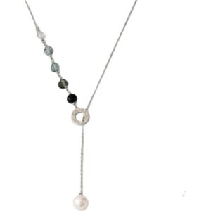 Majorica Jewelry 16688.01.2.000.010.1 (16688-01-2-000-010-1) Unisex JEWELRY