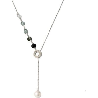 Majorica Jewelry 16688.01.2.000.010.1 (16688-01-2-000-010-1) Unisex JEWELRY