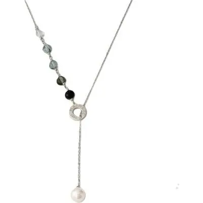 Majorica Jewelry 16688.01.2.000.010.1 (16688-01-2-000-010-1) Unisex JEWELRY