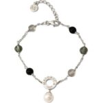 Majorica Jewelry 16690.01.2.000.010.1 (16690-01-2-000-010-1) Unisex JEWELRY