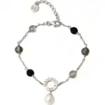 Majorica Jewelry 16690.01.2.000.010.1 (16690-01-2-000-010-1) Unisex JEWELRY