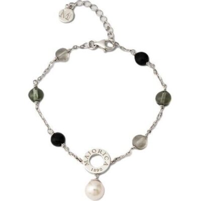 Majorica Jewelry 16690.01.2.000.010.1 (16690-01-2-000-010-1) Unisex JEWELRY