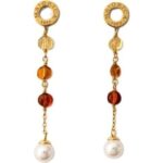 Majorica Jewelry 16691.01.1.000.010.1 (16691-01-1-000-010-1) Unisex JEWELRY