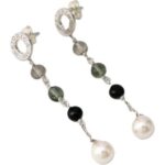 Majorica Jewelry 16692.01.2.000.010.1 (16692-01-2-000-010-1) Unisex JEWELRY