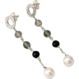 Majorica Jewelry 16692.01.2.000.010.1 (16692-01-2-000-010-1) Unisex JEWELRY