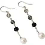 Majorica Jewelry 16694.01.2.000.010.1 (16694-01-2-000-010-1) Unisex JEWELRY