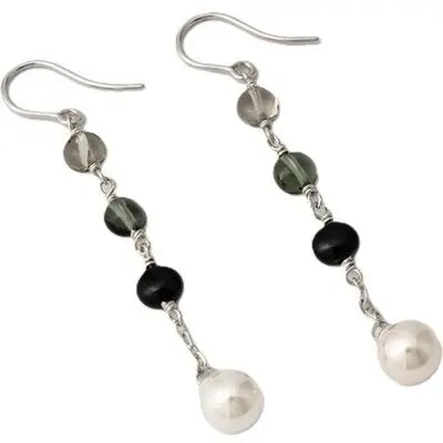 Majorica Jewelry 16694.01.2.000.010.1 (16694-01-2-000-010-1) Unisex JEWELRY