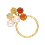 Majorica Jewelry 16695.01.1.913.010.1 (16695-01-1-913-010-1)  JEWELRY