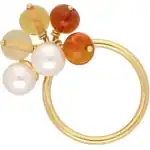 Majorica Jewelry 16695.01.1.913.010.1 (16695-01-1-913-010-1) Unisex JEWELRY