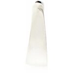 Majorica Jewelry 16695.01.1.917.010.1 (16695-01-1-917-010-1)  JEWELRY