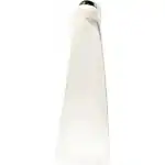 Majorica Jewelry 16695.01.1.917.010.1 (16695-01-1-917-010-1) Unisex JEWELRY