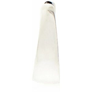 Majorica Jewelry 16695.01.1.917.010.1 (16695-01-1-917-010-1)  JEWELRY