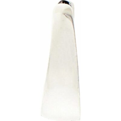 Majorica Jewelry 16695.01.1.917.010.1 (16695-01-1-917-010-1) Unisex JEWELRY
