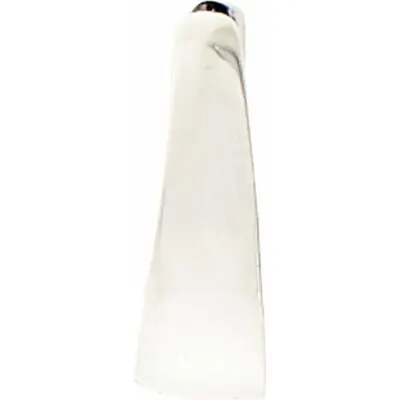 Majorica Jewelry 16695.01.1.917.010.1 (16695-01-1-917-010-1) Unisex JEWELRY