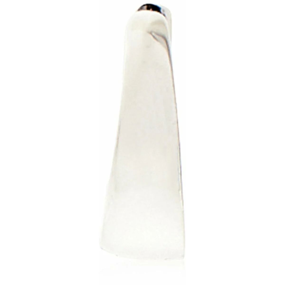 Majorica Jewelry 16695.01.1.917.010.1 (16695-01-1-917-010-1) JEWELRY