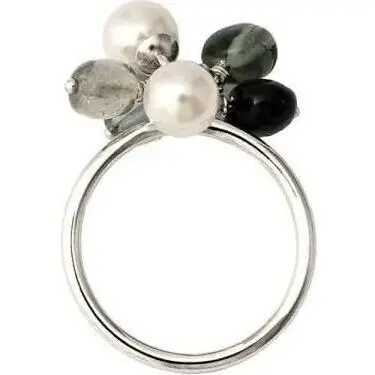 Majorica Jewelry 16696.01.2.915.010.1 (16696-01-2-915-010-1) Unisex JEWELRY