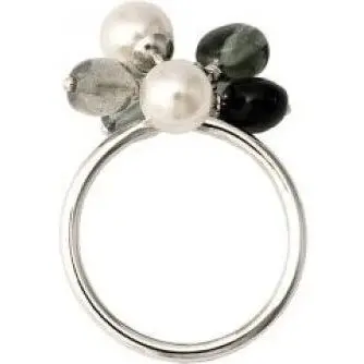 Majorica Jewelry 16696.01.2.917.010.1 (16696-01-2-917-010-1) Unisex JEWELRY