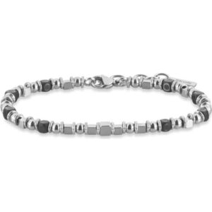 Stroili 1669725 (1669725) Unisex JEWELRY