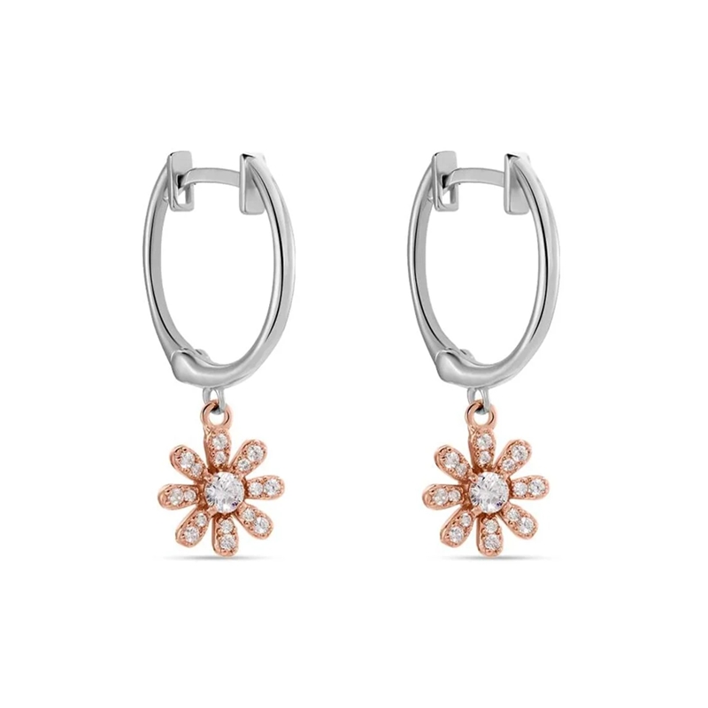 Stroili Jewels Women's Earrings (1669786)
