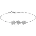 Stroili 1669795 (1669795) Unisex JEWELRY
