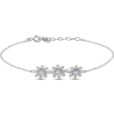Stroili 1669795 (1669795) Unisex JEWELRY