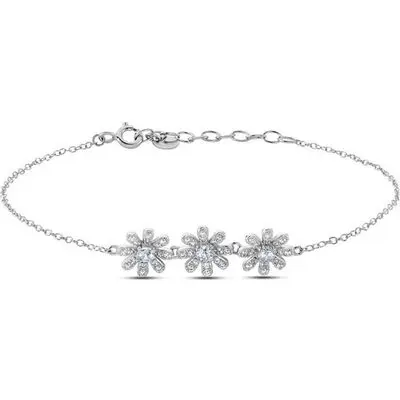 Stroili 1669795 (1669795) Unisex JEWELRY