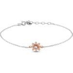 Stroili 1669798 (1669798) Unisex JEWELRY