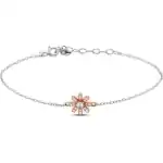 Stroili 1669798 (1669798) Unisex JEWELRY