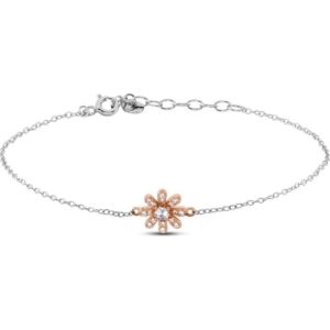 Stroili 1669798 (1669798) Unisex JEWELRY