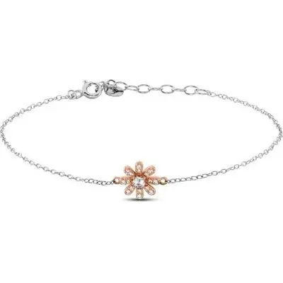 Stroili 1669798 (1669798) Unisex JEWELRY