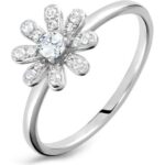 Stroili 1669801 (1669801) Unisex JEWELRY