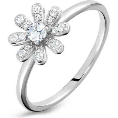Stroili 1669801 (1669801) Unisex JEWELRY