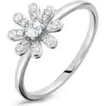 Stroili 1669802 (1669802) Unisex JEWELRY