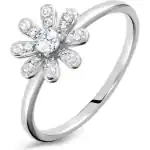 Stroili 1669803 (1669803) Unisex JEWELRY