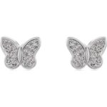 Stroili 1669886 (1669886) Unisex JEWELRY