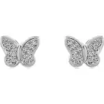 Stroili 1669886 (1669886) Unisex JEWELRY